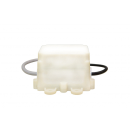 RMT數位訊號轉換器