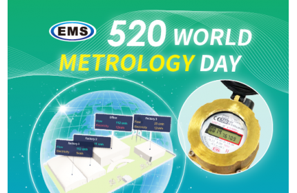 2024 World Metrology Day